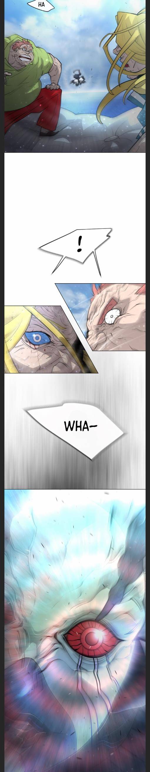 Page 22 of Chapter 125