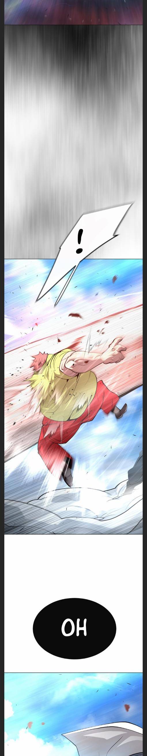Page 23 of Chapter 125