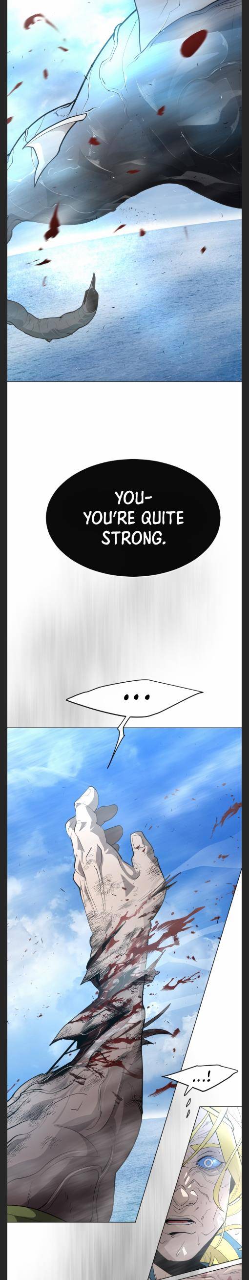 Page 24 of Chapter 125