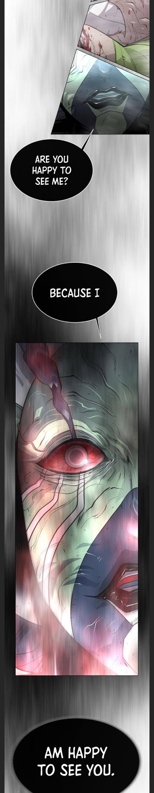 Page 25 of Chapter 125