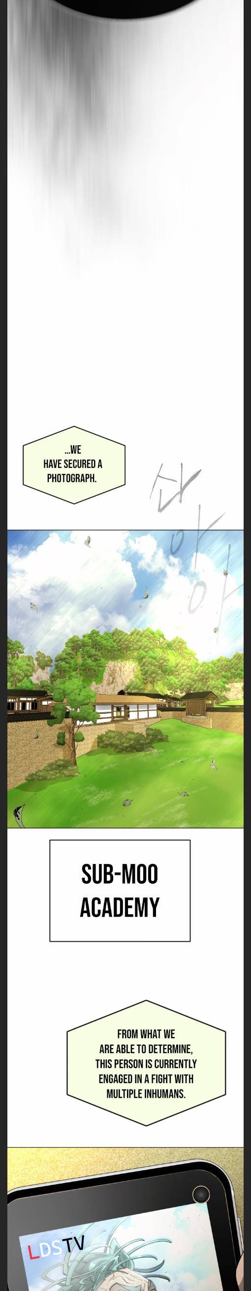 Page 26 of Chapter 125