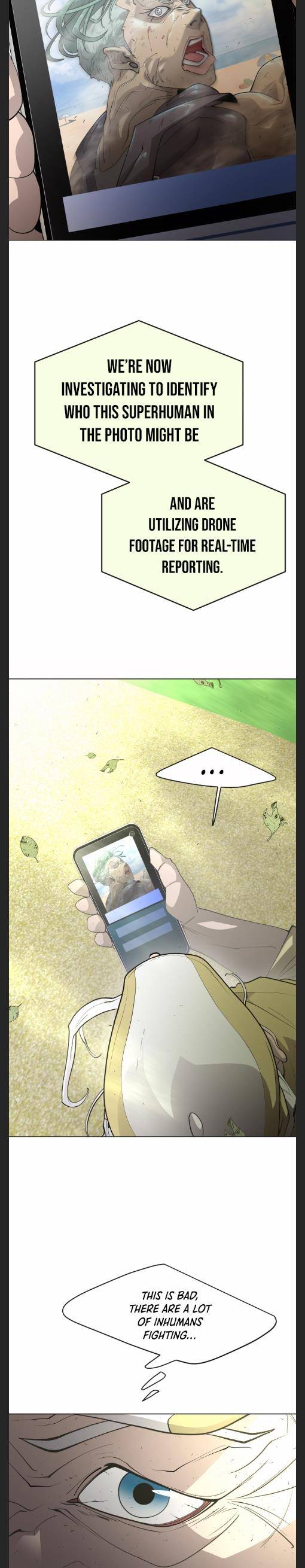 Page 27 of Chapter 125