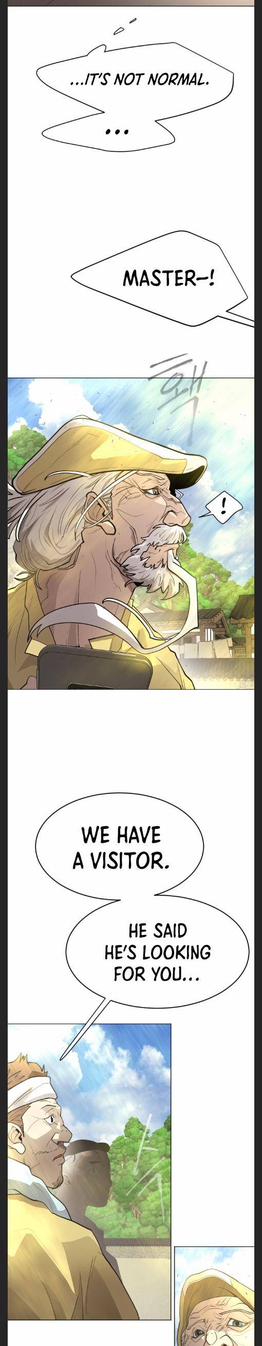 Page 28 of Chapter 125