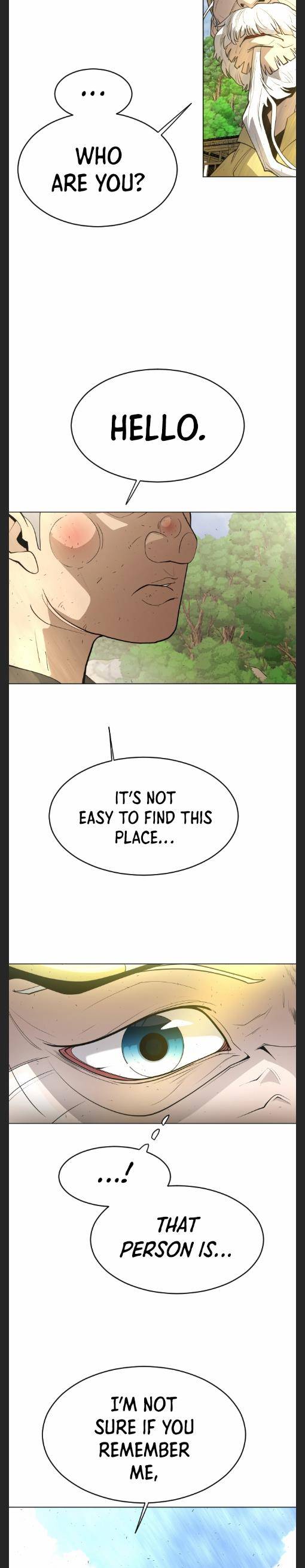 Page 29 of Chapter 125
