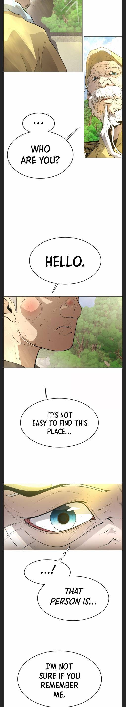 Page 2 of Chapter 126