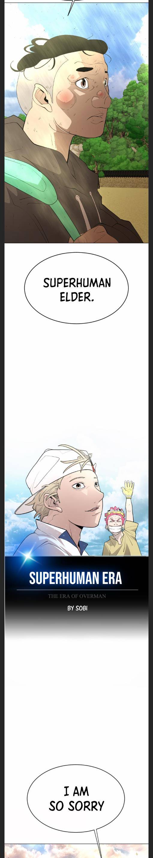 Page 3 of Chapter 126