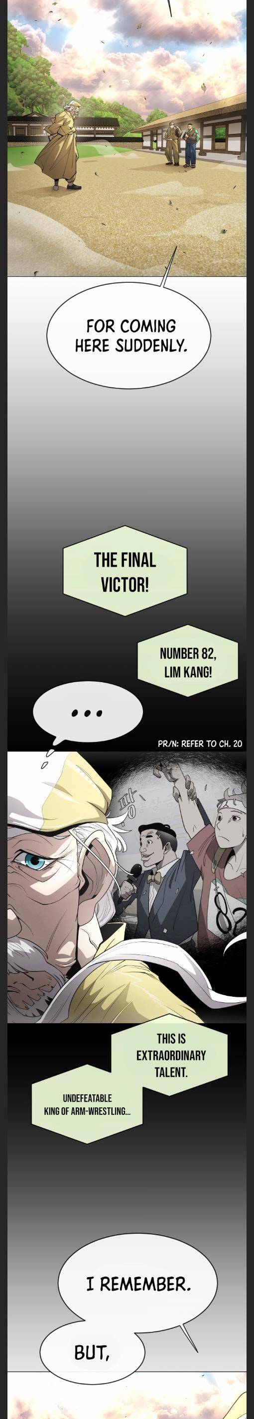 Page 4 of Chapter 126