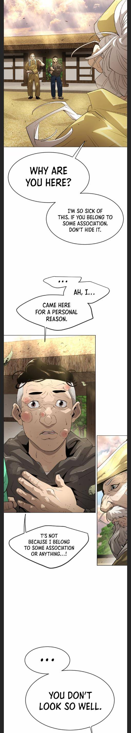 Page 5 of Chapter 126