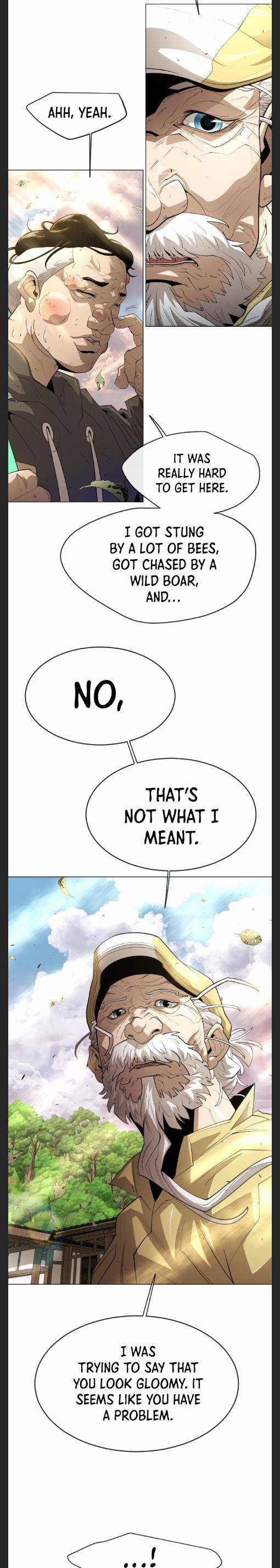 Page 6 of Chapter 126