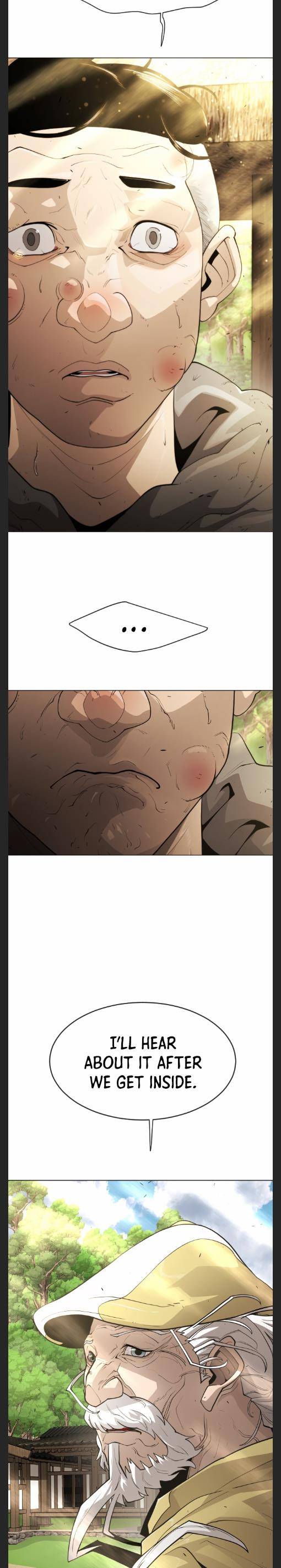 Page 7 of Chapter 126