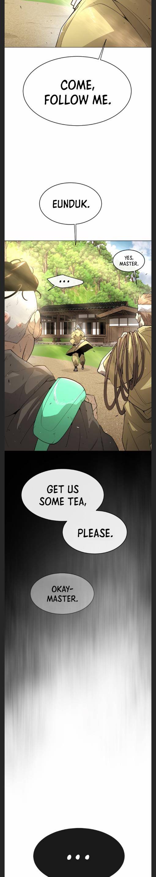 Page 8 of Chapter 126