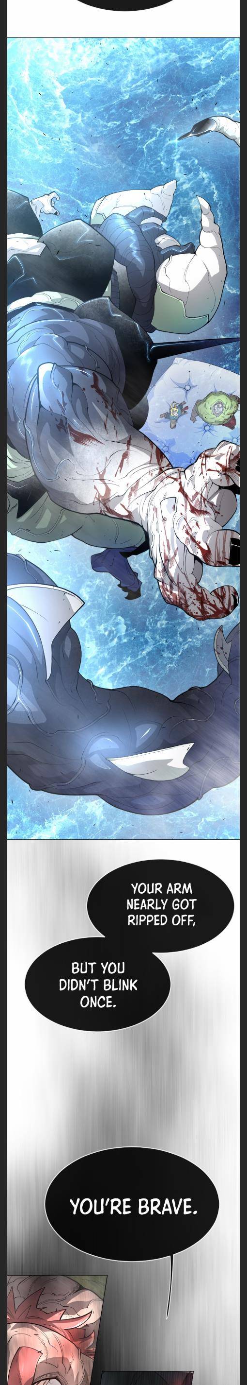 Page 9 of Chapter 126