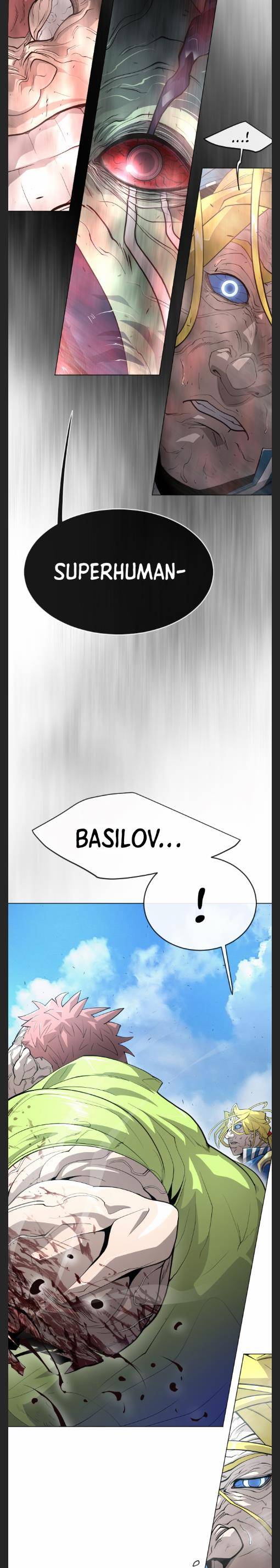Page 10 of Chapter 126