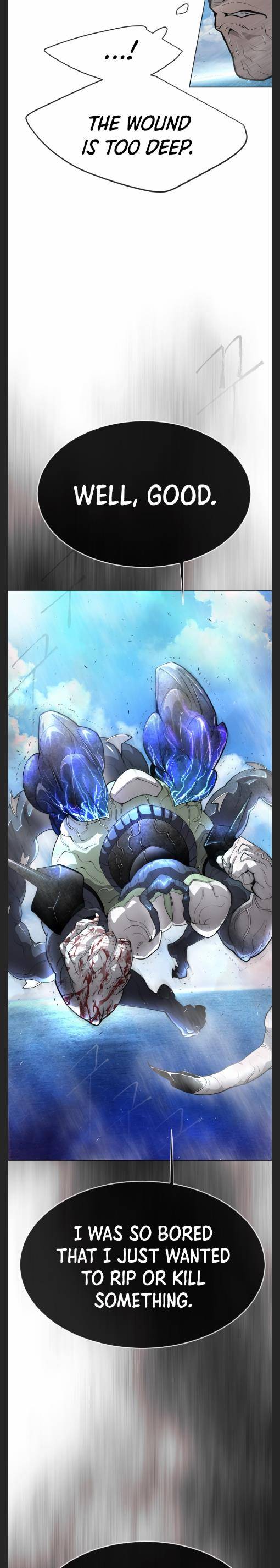 Page 11 of Chapter 126
