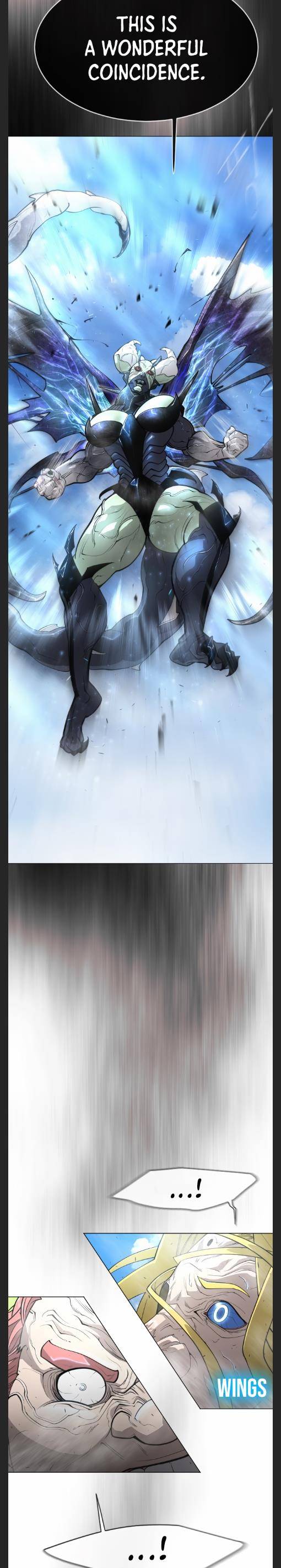 Page 12 of Chapter 126