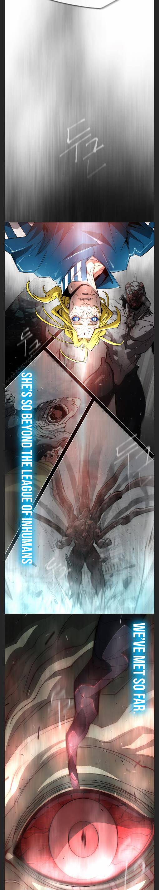 Page 13 of Chapter 126