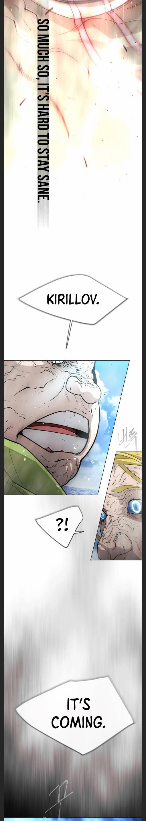Page 14 of Chapter 126