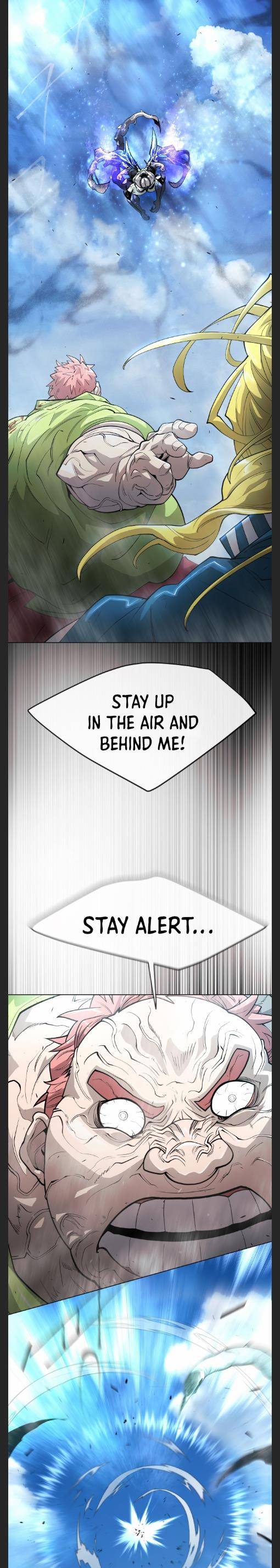 Page 15 of Chapter 126