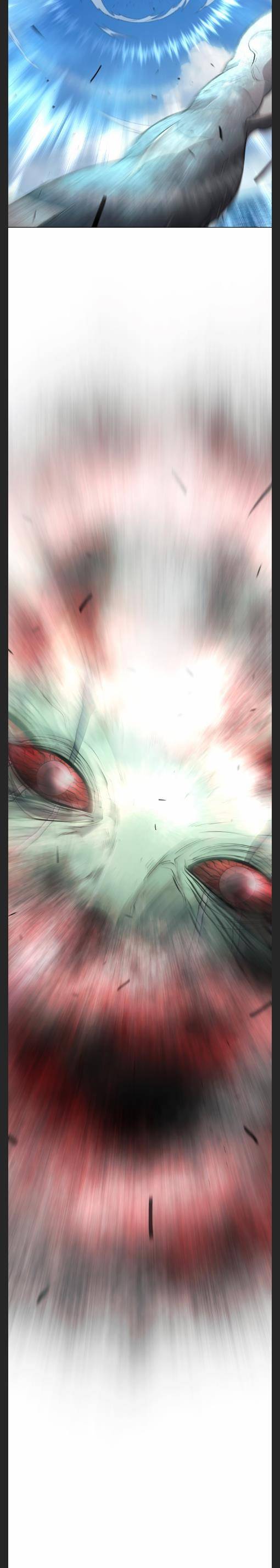 Page 16 of Chapter 126