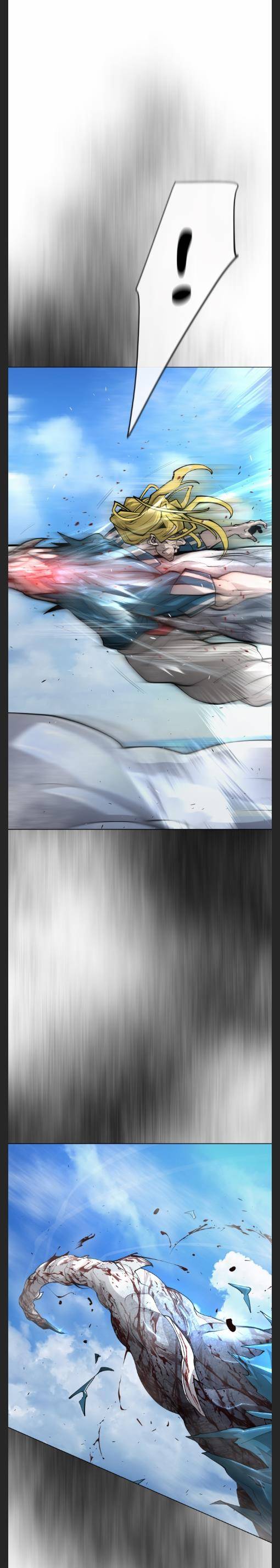 Page 17 of Chapter 126