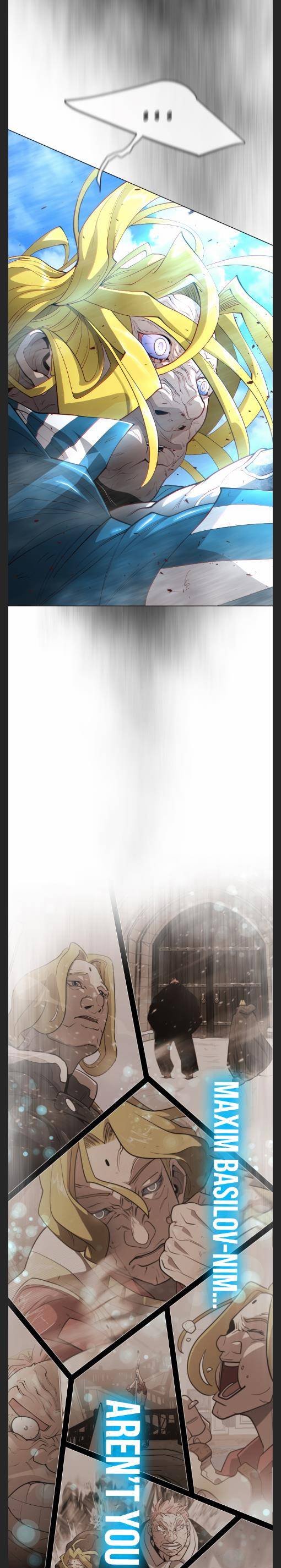 Page 18 of Chapter 126