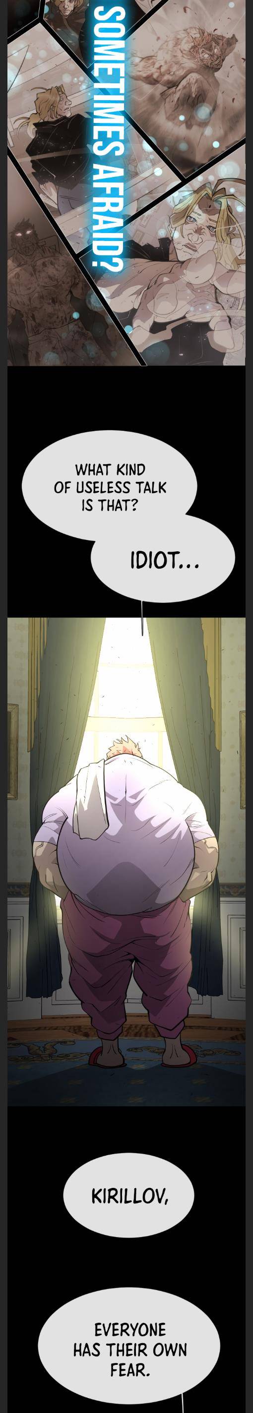 Page 19 of Chapter 126