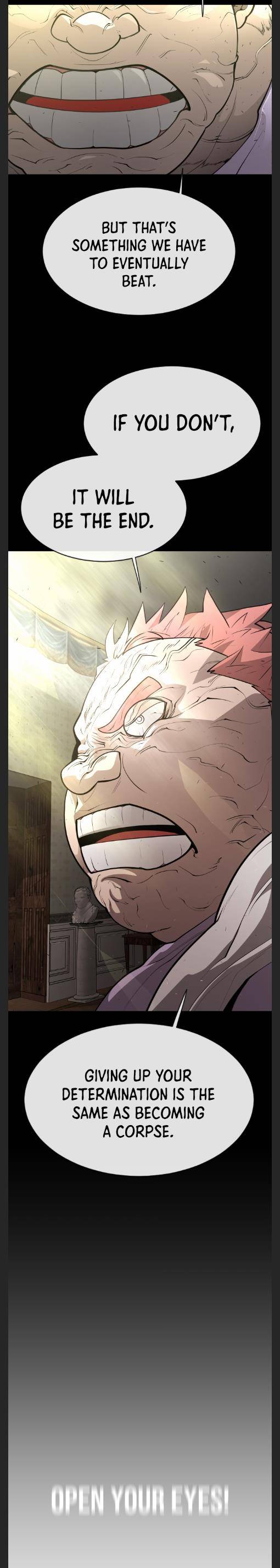 Page 20 of Chapter 126