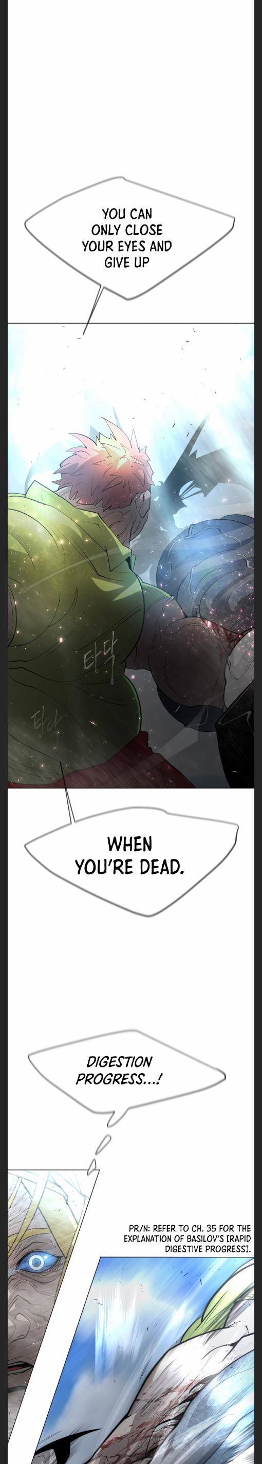 Page 23 of Chapter 126
