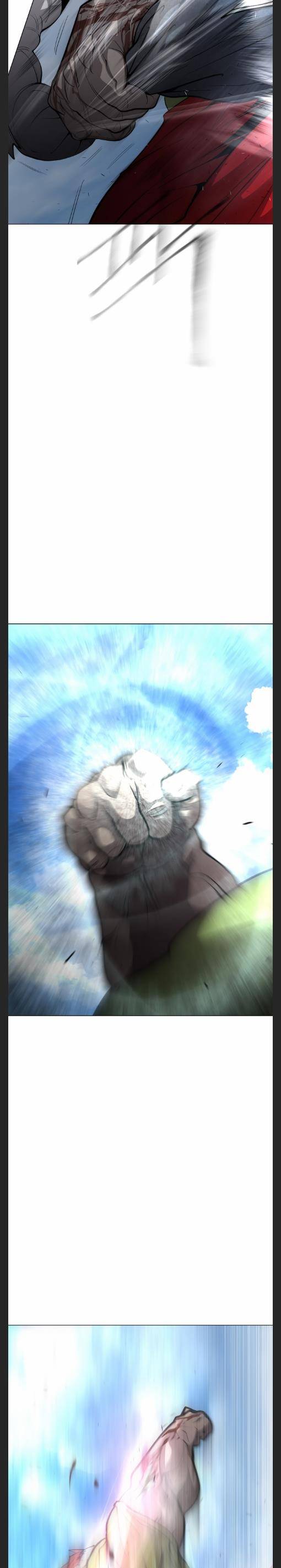 Page 24 of Chapter 126