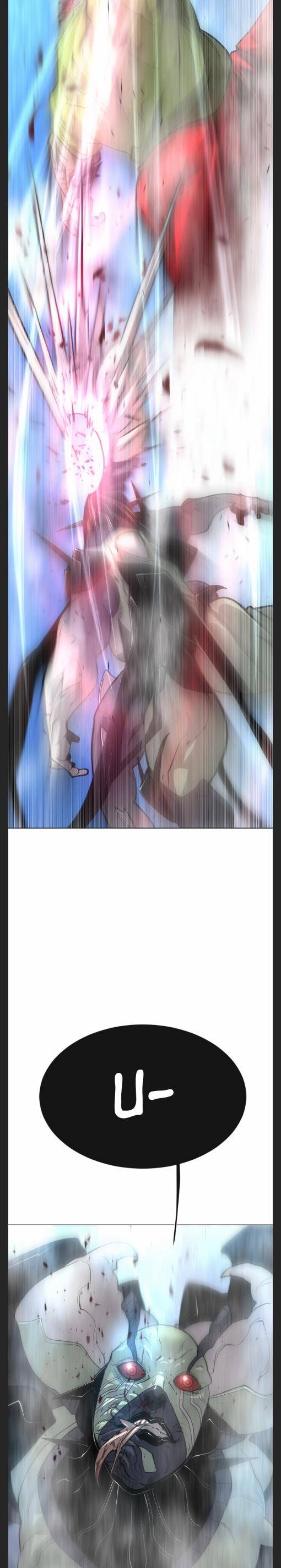 Page 25 of Chapter 126