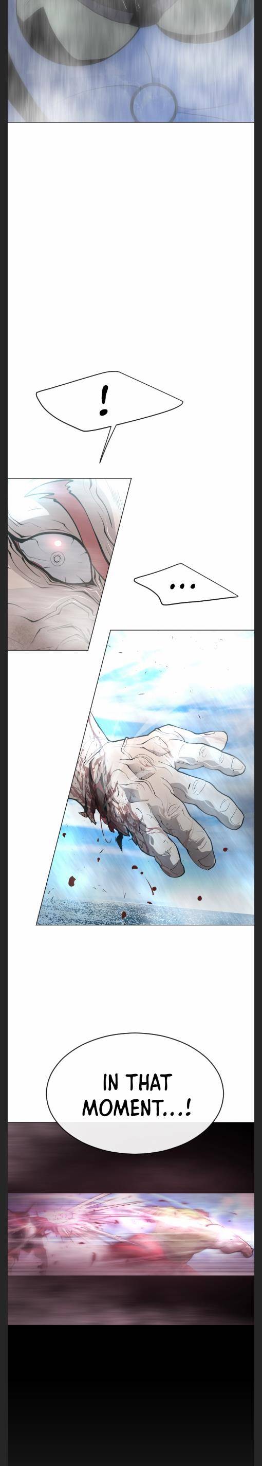Page 26 of Chapter 126