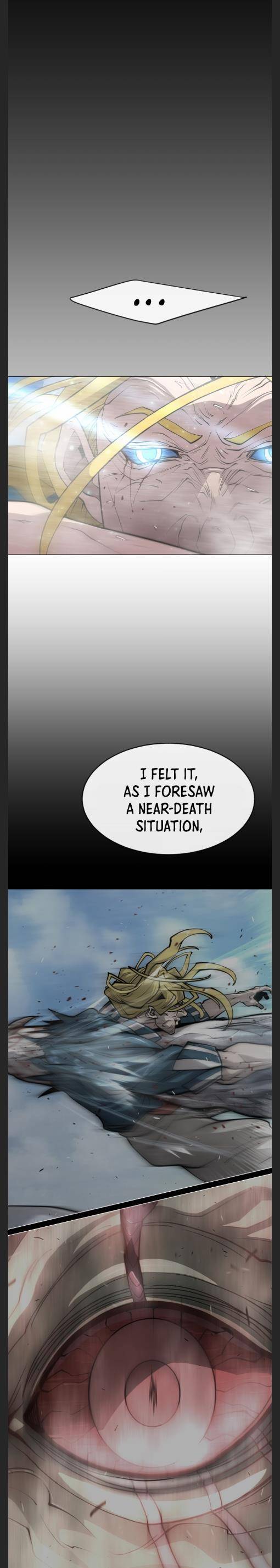 Page 27 of Chapter 126