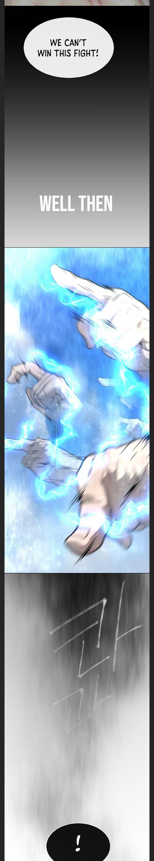 Page 28 of Chapter 126