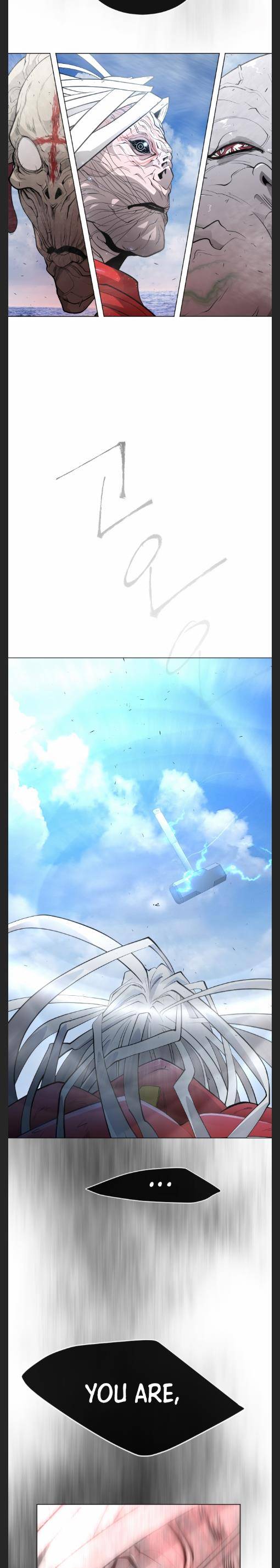 Page 29 of Chapter 126