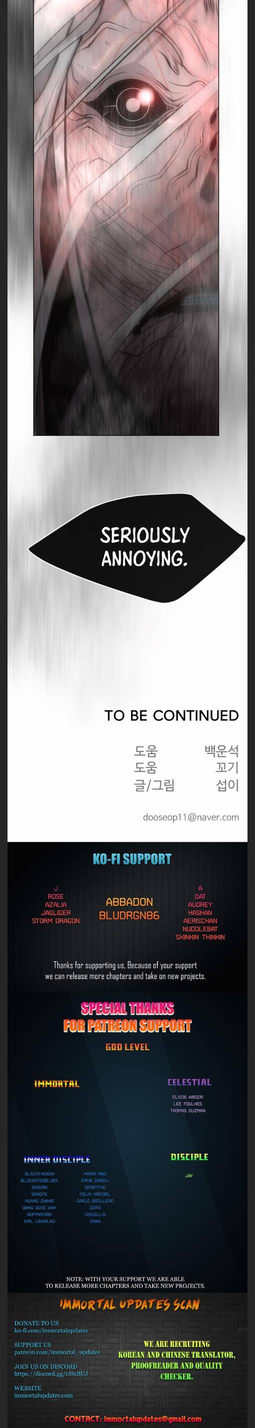 Page 30 of Chapter 126