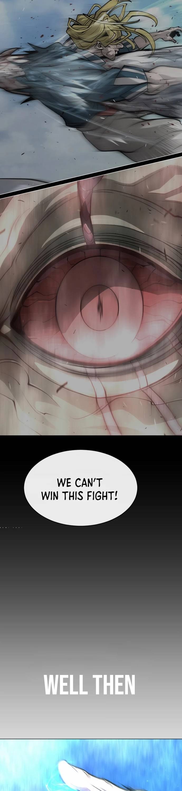 Page 2 of Chapter 127