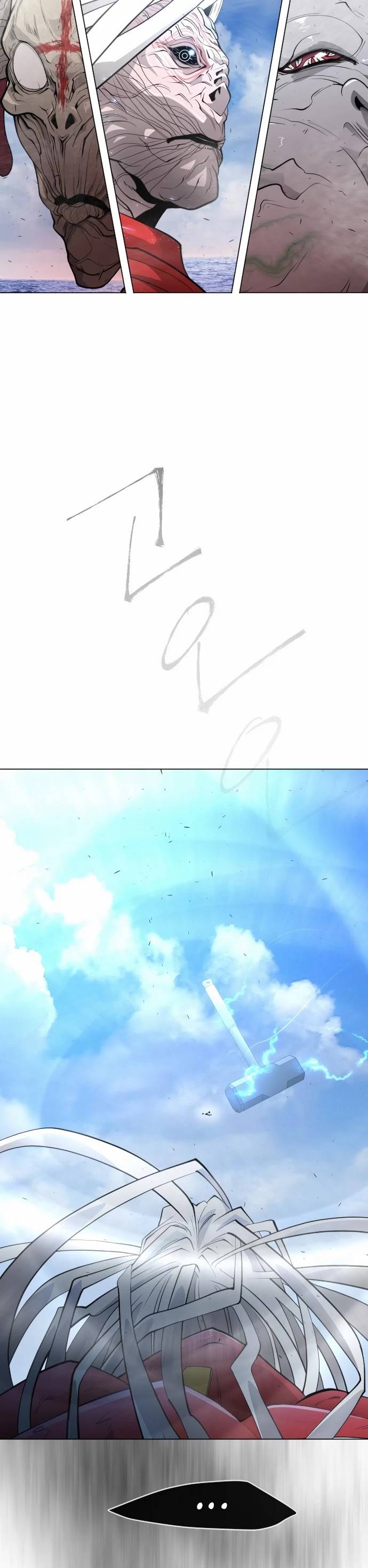 Page 4 of Chapter 127