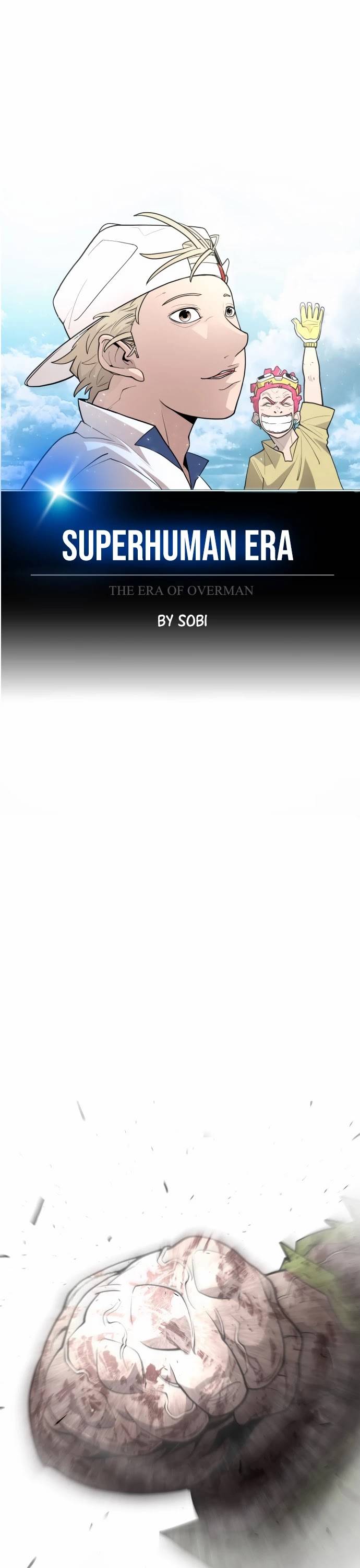 Page 6 of Chapter 127
