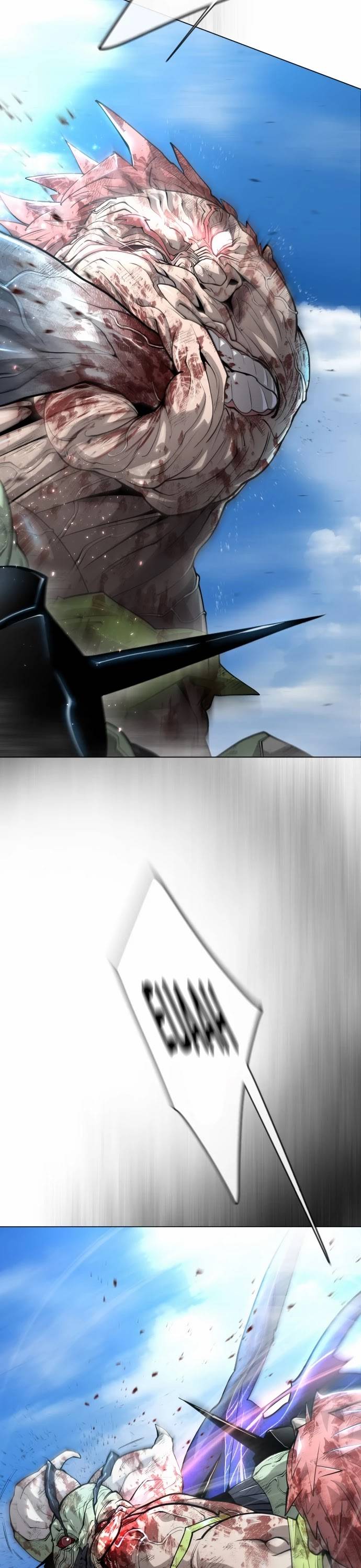 Page 8 of Chapter 127