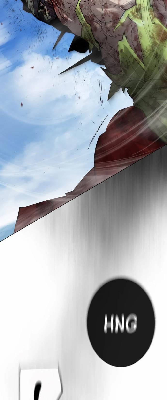 Page 9 of Chapter 127