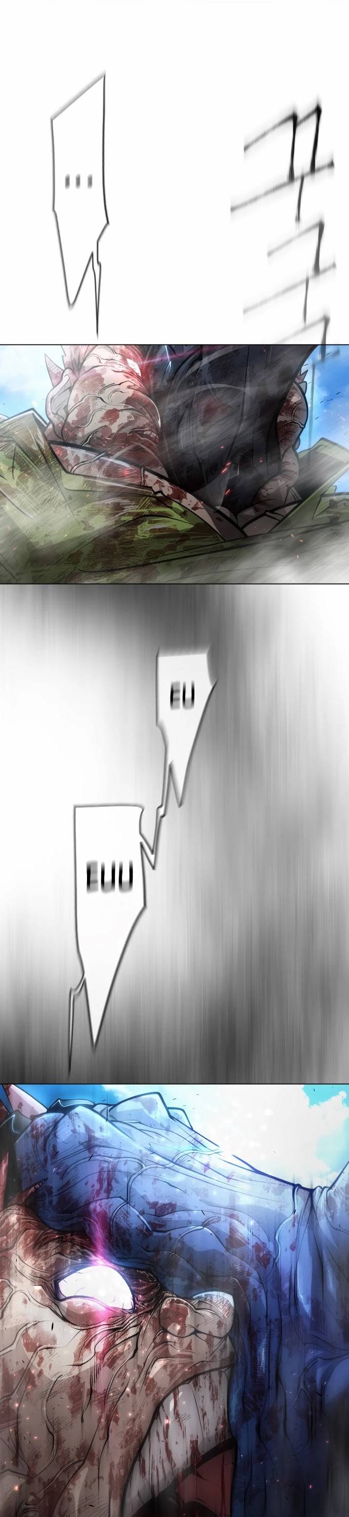 Page 11 of Chapter 127