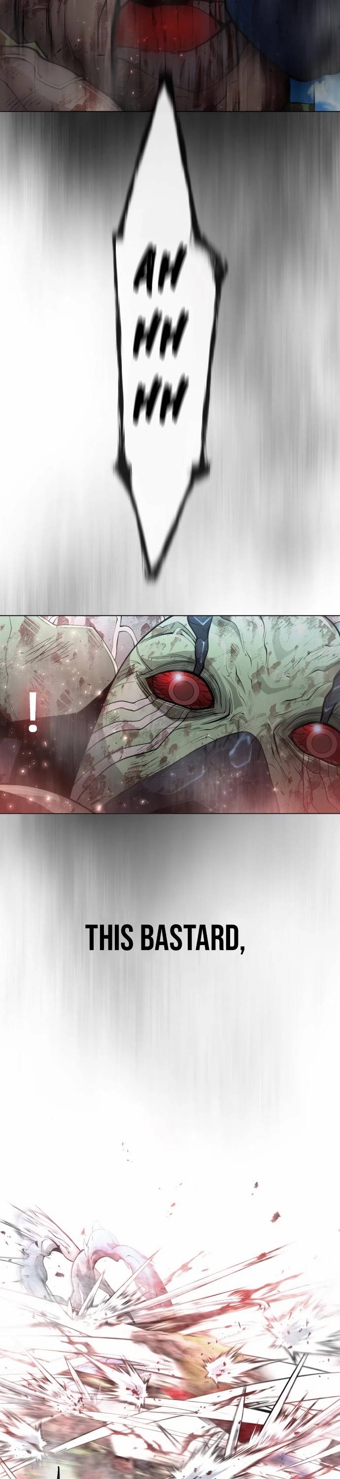 Page 12 of Chapter 127