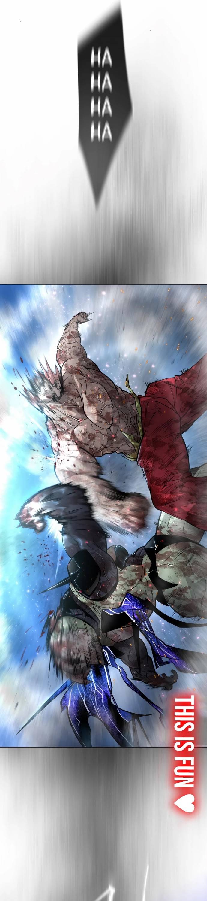 Page 16 of Chapter 127