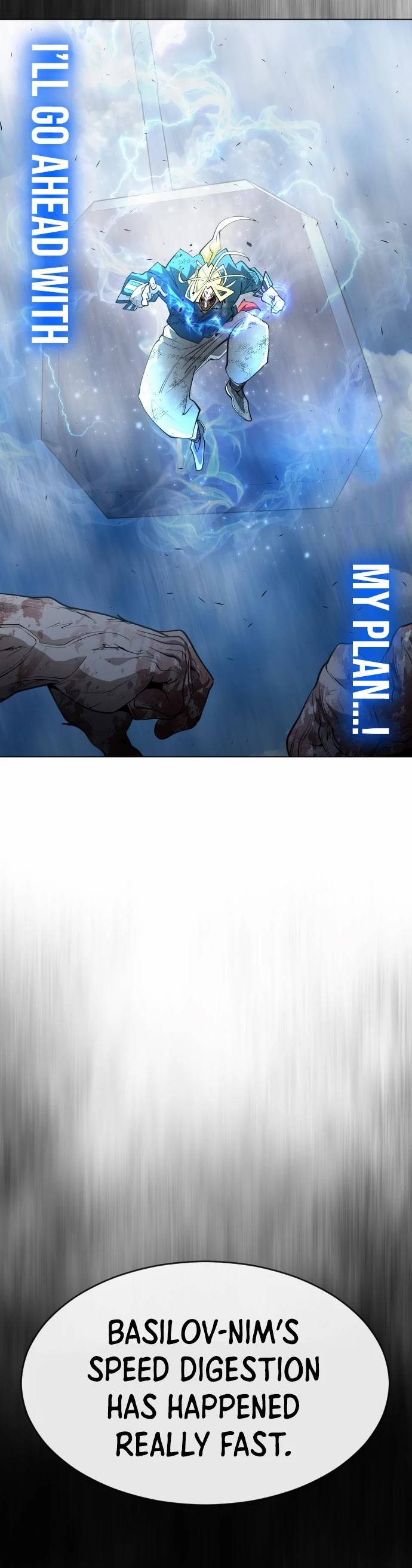 Page 19 of Chapter 127