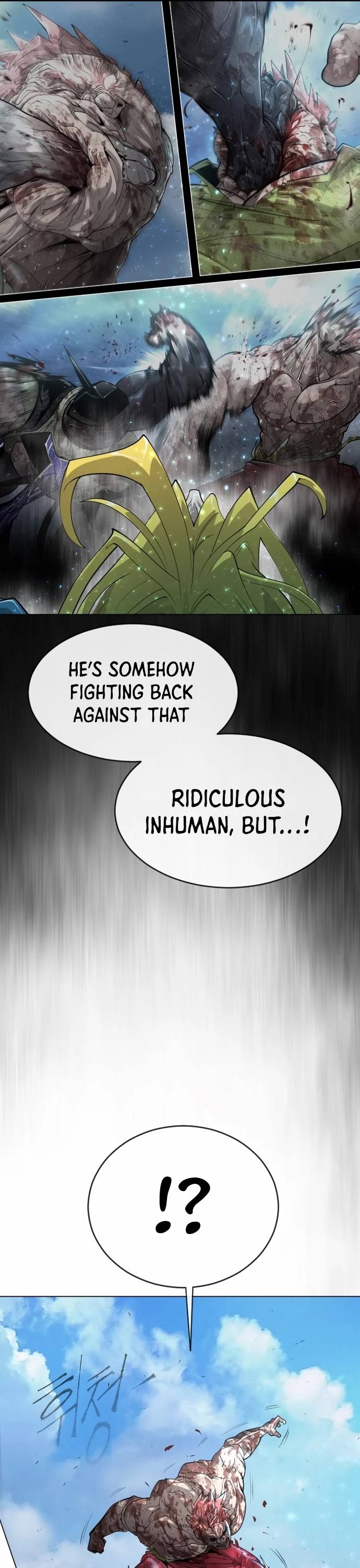Page 20 of Chapter 127
