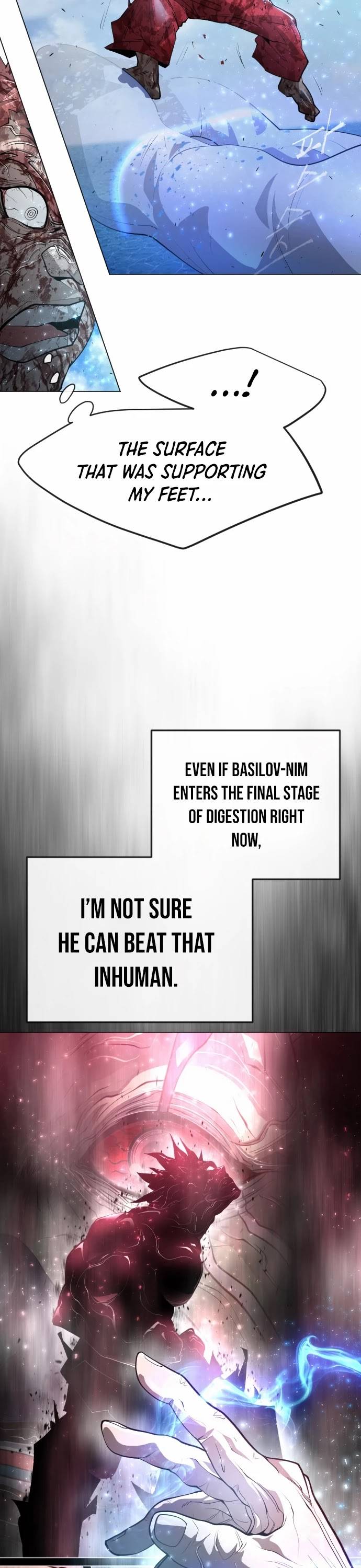 Page 21 of Chapter 127