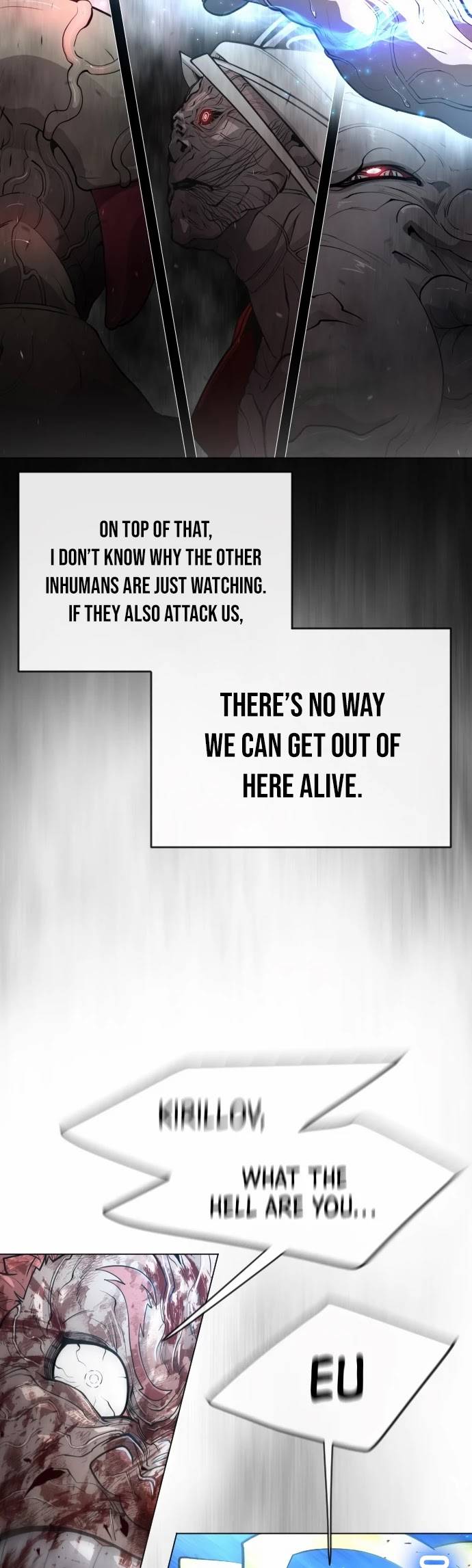 Page 22 of Chapter 127