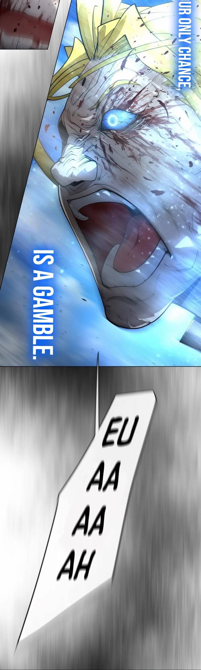 Page 23 of Chapter 127