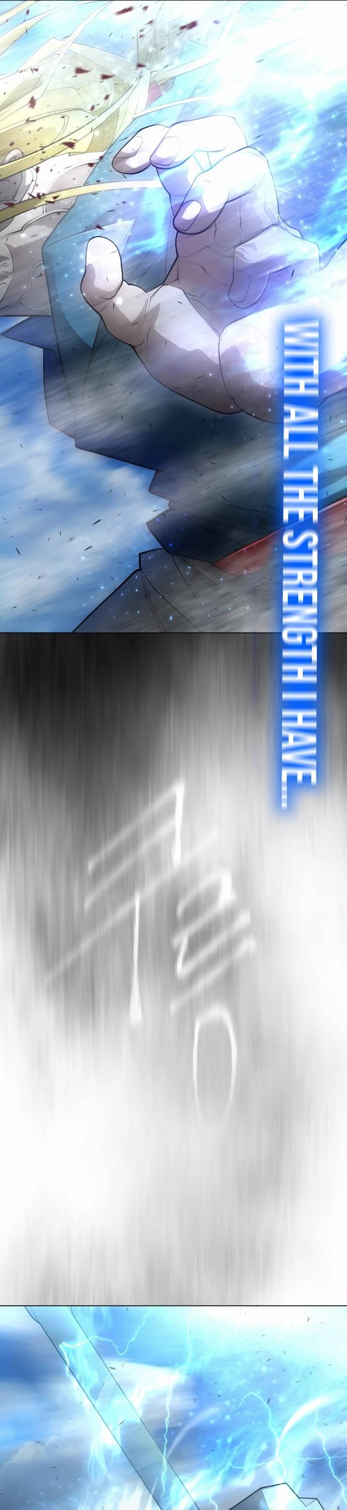 Page 24 of Chapter 127