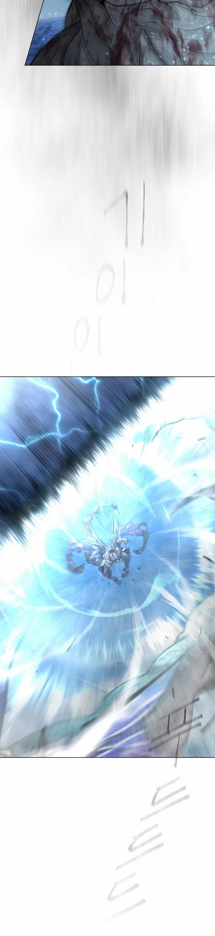 Page 26 of Chapter 127